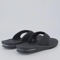 Chinelo Reef Mick Fanning Masculino - Foto 4