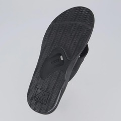 Chinelo Reef Mick Fanning Masculino - Foto 5