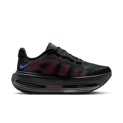 Tênis Feminino Nike Vomero Premium - Foto 1