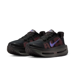Tênis Feminino Nike Vomero Premium - Foto 2