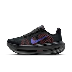 Tênis Feminino Nike Vomero Premium - Foto 3