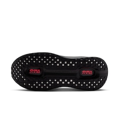 Tênis Feminino Nike Vomero Premium - Foto 4