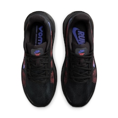 Tênis Feminino Nike Vomero Premium - Foto 5
