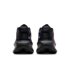 Tênis Feminino Nike Vomero Premium - Foto 6