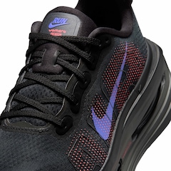 Tênis Feminino Nike Vomero Premium - Foto 7