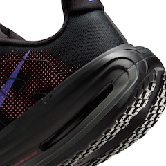 Tênis Feminino Nike Vomero Premium - Foto 8