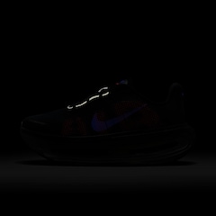 Tênis Feminino Nike Vomero Premium - Foto 9
