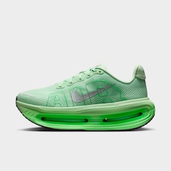 Tênis Feminino Nike Vomero Premium - Foto 2