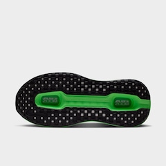 Tênis Feminino Nike Vomero Premium - Foto 3