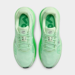 Tênis Feminino Nike Vomero Premium - Foto 4