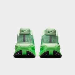 Tênis Feminino Nike Vomero Premium - Foto 6