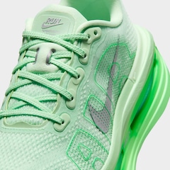 Tênis Feminino Nike Vomero Premium - Foto 7