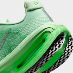 Tênis Feminino Nike Vomero Premium - Foto 8