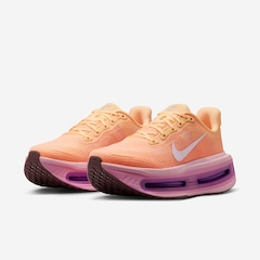 Tênis Feminino Nike Vomero Premium - Foto 4