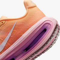Tênis Feminino Nike Vomero Premium - Foto 8