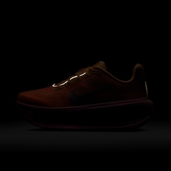 Tênis Feminino Nike Vomero Premium - Foto 9