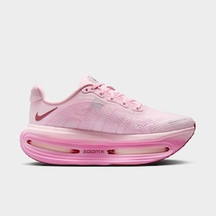 Tênis Feminino Nike Vomero Premium - Foto 1