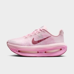 Tênis Feminino Nike Vomero Premium - Foto 2