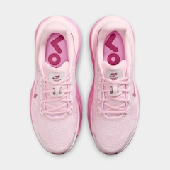 Tênis Feminino Nike Vomero Premium - Foto 3