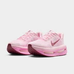 Tênis Feminino Nike Vomero Premium - Foto 4