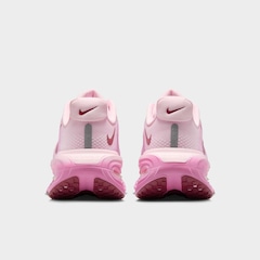 Tênis Feminino Nike Vomero Premium - Foto 5