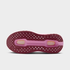 Tênis Feminino Nike Vomero Premium - Foto 6