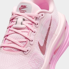 Tênis Feminino Nike Vomero Premium - Foto 7