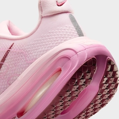 Tênis Feminino Nike Vomero Premium - Foto 8