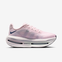 Tênis Feminino Nike Vomero Premium - Foto 1