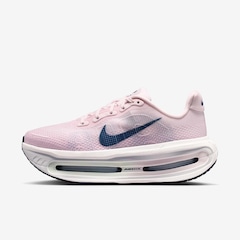 Tênis Feminino Nike Vomero Premium - Foto 2