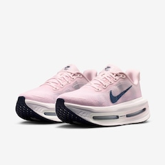 Tênis Feminino Nike Vomero Premium - Foto 4