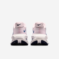 Tênis Feminino Nike Vomero Premium - Foto 5