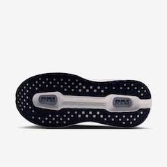 Tênis Feminino Nike Vomero Premium - Foto 6