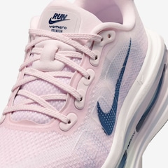 Tênis Feminino Nike Vomero Premium - Foto 7