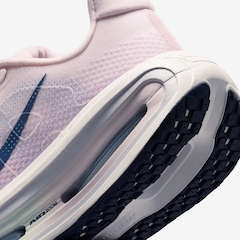 Tênis Feminino Nike Vomero Premium - Foto 8