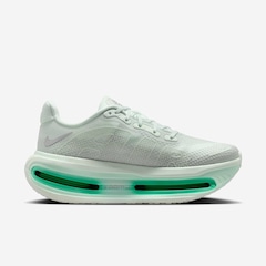 Tênis Feminino Nike Vomero Premium - Foto 1