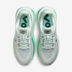 Tênis Feminino Nike Vomero Premium - Foto 3