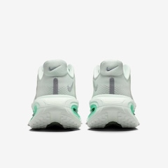 Tênis Feminino Nike Vomero Premium - Foto 5