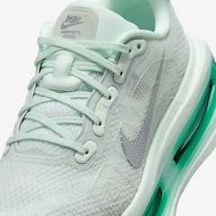 Tênis Feminino Nike Vomero Premium - Foto 7