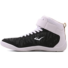 Tênis Unissex Everlast Forceknit 6 - Foto 2