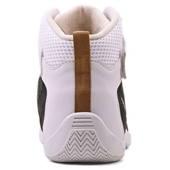 Tênis Unissex Everlast Forceknit 6 - Foto 3