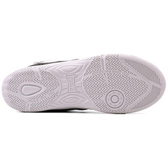 Tênis Unissex Everlast Forceknit 6 - Foto 6