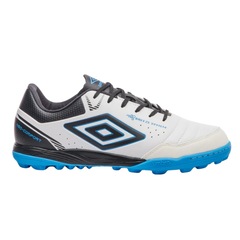 Chuteira Society Masculino Umbro Neo-Comfort - Foto 1