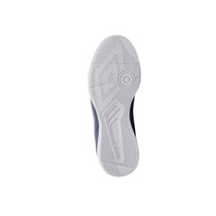 Chuteira Futsal Infantil Umbro Class Footballer - Foto 5