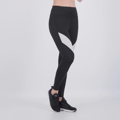Calça Legging PUMA Fit Eversculpt 7/8 Feminina - Foto 2