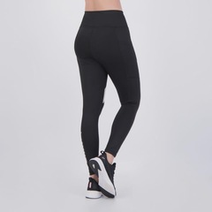 Calça Legging PUMA Fit Eversculpt 7/8 Feminina - Foto 3