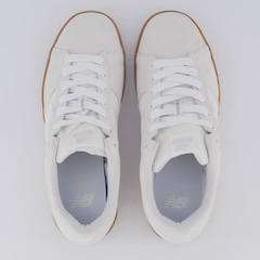 Tênis Masculino New Balance NM430 - Foto 4