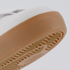 Tênis Masculino New Balance NM430 - Foto 8