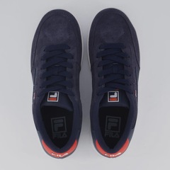 Tênis Masculino Fila Sport - Foto 4