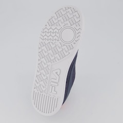 Tênis Masculino Fila Sport - Foto 5